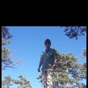 ,   , 41 ,     , c 