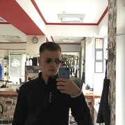  ,   , 23 ,   ,   