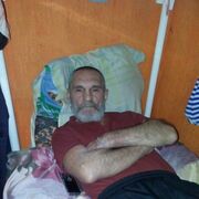 ���������� ���������� �����, ���� ������� ��������, 70 ���, ������������ ��� ������, ����� � ���������, c�������� ���������, ���������