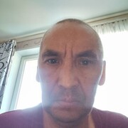 ���������� ������, ���� ������� �������, 50 ���, ������������ ��� ������, ����� � ���������