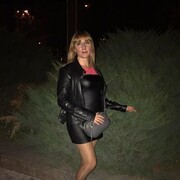  ,   , 52 ,   ,   , c , 