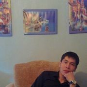 ���������� ������, ���� ������� Sultan, 33 ����, ������������ ��� ����� � ���������, c�������� ���������