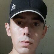  ,  , 28