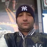  ,   , 44 ,     , c 