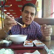 ���������� �������, ���� ������� ����, 56 ���, ������������ ��� ������, ����� � ���������