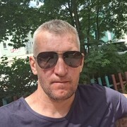  -,   , 46 ,   ,   , 