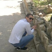  ,   Roman, 32 ,   ,   , c 
