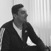 ���������� �������, ���� ������� Serkan, 33 ����, ������������ ��� ������, ����� � ���������