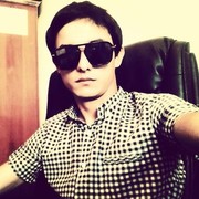 ���������� �������, ���� ������� Aziz, 36 ���, ������������ ��� ������