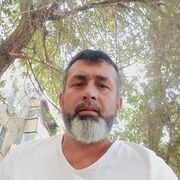 ���������� ���������, ������� Saydmuhmad, 46