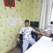  ,   , 48 ,   ,   