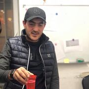 ���������� ��������, ���� ������� ���, 36 ���, ������������ ��� ������, ����� � ���������