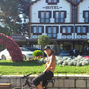 ���������� ������ �������, ���� ������� �������, 48 ���, ������������ ��� ����� � ���������, c�������� ���������