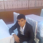 ,   Mashka, 34 ,   ,   , c 