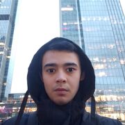 ���������� ������, ���� ����� ���, 23 ����, ������������ ��� ������, ����� � ���������