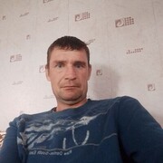  ,   , 41 ,   ,   