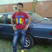 ���������� ��������, ���� ������� ABDULLO, 39 ���, ������������ ��� ������