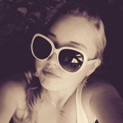  -,   , 32 ,  