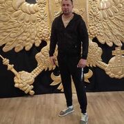  ,   , 37 ,   ,   