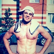 ���������� ����, ���� ������� ����, 36 ���, ������������ ��� ������, ����� � ���������, c�������� ���������, ���������