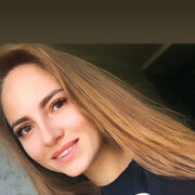  ,  , 23