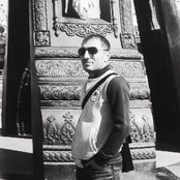 ���������� ���������, ���� ������� ���, 42 ����, ������������ ��� ������, ����� � ���������, c�������� ���������