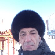  ,   , 60 ,   ,   , c 