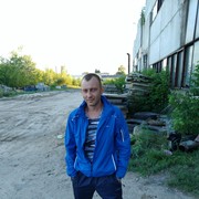  ,   , 42 ,     , c 