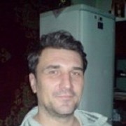 ���������� �����������, ���� ������� ������, 54 ����, ������������ ��� ������, ����� � ���������, c�������� ���������, ���������