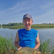 ���������� ����������, ���� ����� Vadims, 24 ����, ������������ ��� ������, ����� � ���������, c�������� ���������, ���������