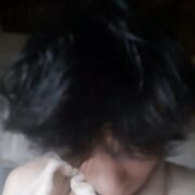  Mihai Bravu,  Alexandre, 24