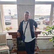  ,   Daniil, 37 ,   ,   