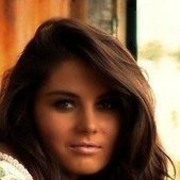 ���������� ����, ���� ������� �������, 35 ���, ������������ ��� ����� � ���������, c�������� ���������