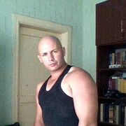  ,   ALEX, 42 ,   ,   