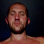  -,   , 39 ,   ,   , c 