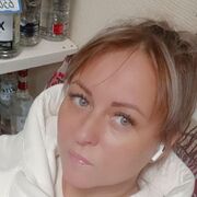 ,  , 20
