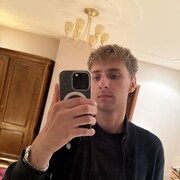 ���������� �����, ���� ����� ����, 22 ����, ������������ ��� ������, ����� � ���������