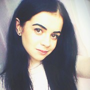  ,   , 30 ,   ,   , c 