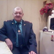  ,   , 66 ,   ,   , c 