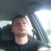   ,  , 38