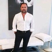  ,   James Alex, 59 ,   ,   