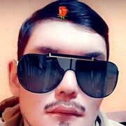  ,  , 24