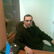  ,   Paxan11, 38 ,     , c , 