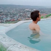  ,   , 32 ,   ,   , c 