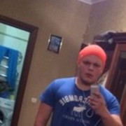 ���������� ������, ���� ������� ������, 31 ���, ������������ ��� ������