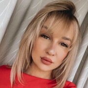 ���������� ������, ���� ������� Natali, 31 ���, ������������ ��� c�������� ���������, ���������