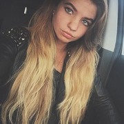  ,  , 28