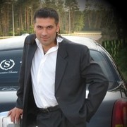 ������������ � �������� �������� � ����������� � ���� � ���