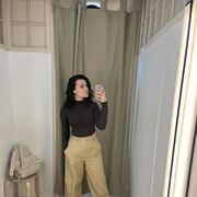   ,  , 22