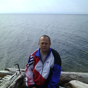  ,   , 60 ,   ,   , c 